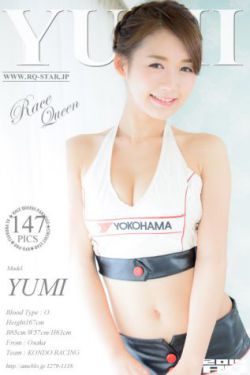 欧美18videosex极品