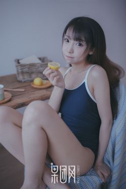 血滴子