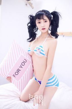 美女不穿衣服的网站